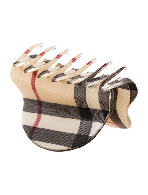 burberry germany online store|burberry hair accessories.